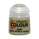 warhammer-citadel-colour-base-death-world-forest