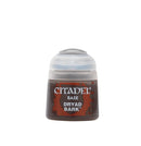 warhammer-citadel-colour-base-dryad-bark
