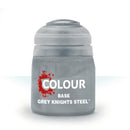 warhammer-citadel-colour-base-grey-knights-steel