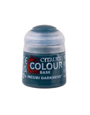 warhammer-citadel-colour-base-incubi-darkness