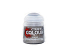 warhammer-citadel-colour-base-iron-hands-steel