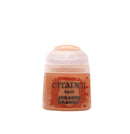 warhammer-citadel-colour-base-jokaero-orange