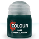 warhammer-citadel-colour-base-lupercal-green