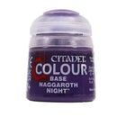 warhammer-citadel-colour-base-naggaroth-night