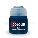 warhammer-citadel-colour-base-night-lords-blue