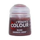 warhammer-citadel-colour-base-rhinox-hide