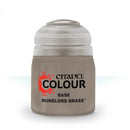 warhammer-citadel-colour-base-runelord-brass