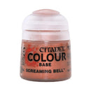 warhammer-citadel-colour-base-screaming-bell