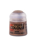 warhammer-citadel-colour-base-steel-legion-drab
