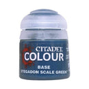 warhammer-citadel-colour-base-stegadon-scale-green