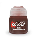 warhammer-citadel-colour-base-thondia-brown