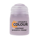 warhammer-citadel-colour-contrast-dreadful-visage