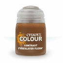 warhammer-citadel-colour-contrast-fyreslayer-flesh
