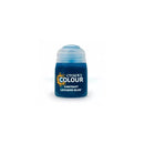 warhammer-citadel-colour-contrast-leviadon-blue