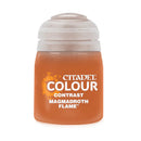 warhammer-citadel-colour-contrast-magmadroth-flame
