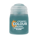 warhammer-citadel-colour-contrast-nighthaunt-gloom