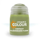 warhammer-citadel-colour-contrast-plaguebearer-flesh