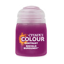 warhammer-citadel-colour-contrast-sigvald-burgundy