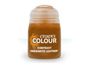 warhammer-citadel-colour-contrast-snakebite-leather