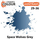 warhammer-citadel-colour-contrast-space-wolves-grey-beispiel