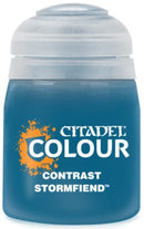 warhammer-citadel-colour-contrast-stormfiend