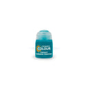 warhammer-citadel-colour-contrast-terradon-turquoise