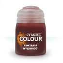warhammer-citadel-colour-contrast-wyldwood