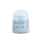 warhammer-citadel-colour-dry-chronus-blue