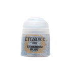 warhammer-citadel-colour-dry-etherium-blue