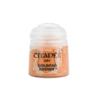 warhammer-citadel-colour-dry-golgfag-brown