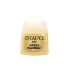 warhammer-citadel-colour-dry-hexos-palesun