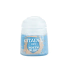 warhammer-citadel-colour-dry-hoeth-blue