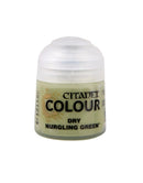 warhammer-citadel-colour-dry-nurgling-green