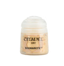 warhammer-citadel-colour-dry-sigmarite