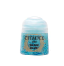 warhammer-citadel-colour-dry-skink-blue