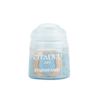 warhammer-citadel-colour-dry-stormfang