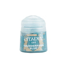warhammer-citadel-colour-dry-thunderhawk-blue
