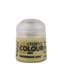 warhammer-citadel-colour-dry-underhive-ash