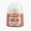 warhammer-citadel-colour-dry-verminlord-hide