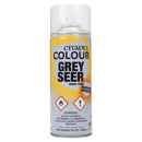 warhammer-citadel-colour-grey-seer