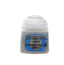 warhammer-citadel-colour-layer-administratum-grey