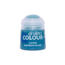 warhammer-citadel-colour-layer-ahriman-blue