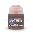 warhammer-citadel-colour-layer-bloodreaver-flesh