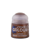 warhammer-citadel-colour-layer-brass-scorpion
