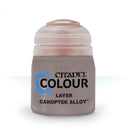 warhammer-citadel-colour-layer-canoptek-alloy