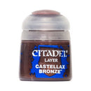 warhammer-citadel-colour-layer-castellax-bronze