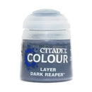 warhammer-citadel-colour-layer-dark-reaper