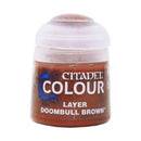 warhammer-citadel-colour-layer-doombull-brown
