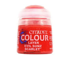 warhammer-citadel-colour-layer-evil-sunz-scarlet