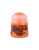 warhammer-citadel-colour-layer-fire-dragon-bright